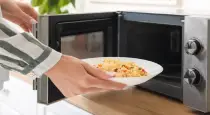 Foods-not-to-reheat-for-health