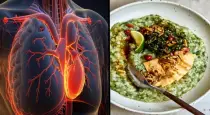 Heart-health-in-men-kambu-kanji-benefits