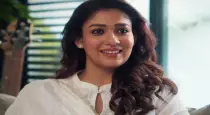 Nayanthara-favourite-serial-kayal