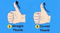 Thumb-shape-and-personality