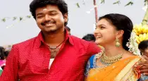 Saranya-mohan-family-photo-viral