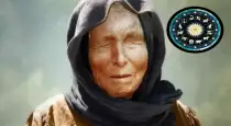 Baba-vanga-2025-predictions-disasters