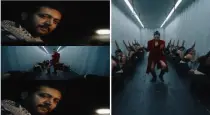 Kenisha-anrum-inrum-song-video-viral