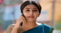 Sun-tv-serials-morning-telecast-time-changed