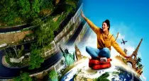 Kolli-malai-tamilnadu-tourist-guide