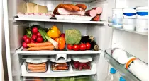Foods-not-to-store-in-fridge