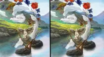Discover-your-personality-through-optical-illusion-imag