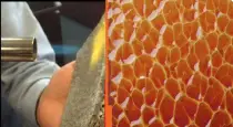 China-scientists-ultra-heat-resistant-ceramic-technolog