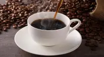 Health-benefits-of-drinking-black-coffee-daily