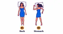 Sleeping-position-and-personality