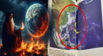 Future-predictions-ryo-tatsuki-july-2025-disaster
