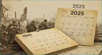 1941-2025-calendar-tragedy-similarities