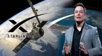 Starlink-india-launch-details