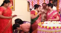 Vijaya-insulted-in-sirakadikka-aasai-serial
