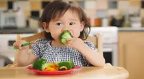 How-to-make-kids-eat-vegetables-tamil