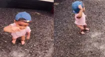 Baby-dances-to-car-alarm-viral-video