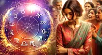 Daily-horoscope-june-20-2025-tamil