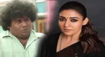Yogibabu-nayanthara-movie-scene-truth