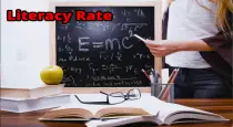 Top-10-countries-with-lowest-literacy-rate