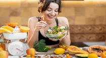 Side-effects-of-eating-too-fast