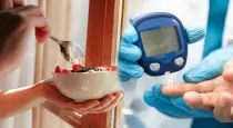 foods-to-control-diabetes-on-empty-stomach-tamil