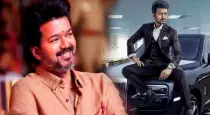 Thalapathy-vijay-net-worth-birthday-special