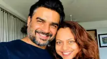 madhavan-wife-sarita-life-details