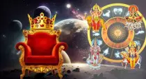 Importance-of-sukra-horai-in-success