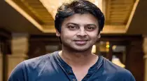 Actor-srikanth-drug-case-arrest-details