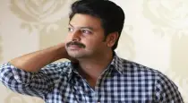 Srikanth-drug-case-arrest-updates