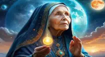 Baba-vanga-predictions-2025-world-end