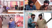 Chirakadikka-aasai-serial-new-twist