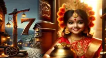 Lucky-dates-of-girls-in-numerology