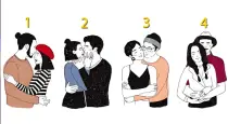 Hug-styles-and-your-emotional-connection