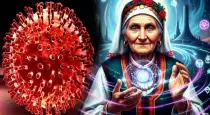 Baba-vanga-virus-predictions-future-years