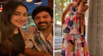 Arya-sayyeshaa-dance-viral-video