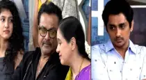 serial-actress-virundhu-