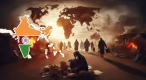 top-10-worst-countries-to-live-in-2024
