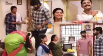 Siragadikka-aasai-serial-muthu-seetha-love-twist
