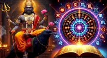 Today-rasi-palan-june-29-2025