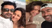 Surya-jyothika-family-vacation-seychelles