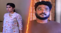 Pandian-stores-2-arasi-vs-kumaaravel-promo
