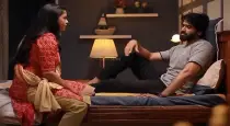 Mahanadhi-serial-vijay-kaveri-love-updates