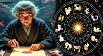 Baba-vanga-2025-zodiac-predictions-mesha-rishaba-mithuna
