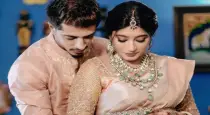 Bigg-boss-shariq-hassan-blessed-with-baby-boy