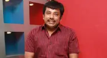 Zamindar-actor-sathyan-lost-wealth-because-of-cinema