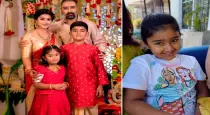 Sneha-daughter-reels-video-viral-on-social-media