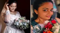 Sirakadikka-aasai-gomathi-priya-wedding-look-video