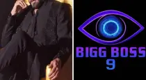 Bigg-boss-season-9-host-controversy-updates