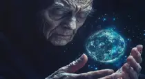 Baba-vanga-2025-predictions-earthquake-warning